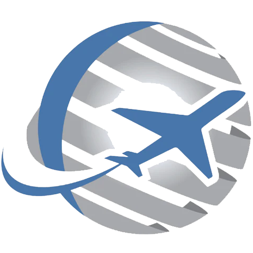 GC Travel